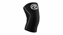 Rehband RX 7MM Knee Sleeve Power Max
