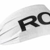Rogue JUNK Big Bang Lite Headband - White Noise