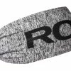 Rogue JUNK Big Bang Lite Headband - Static