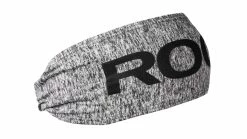 Rogue JUNK Big Bang Lite Headband - Static