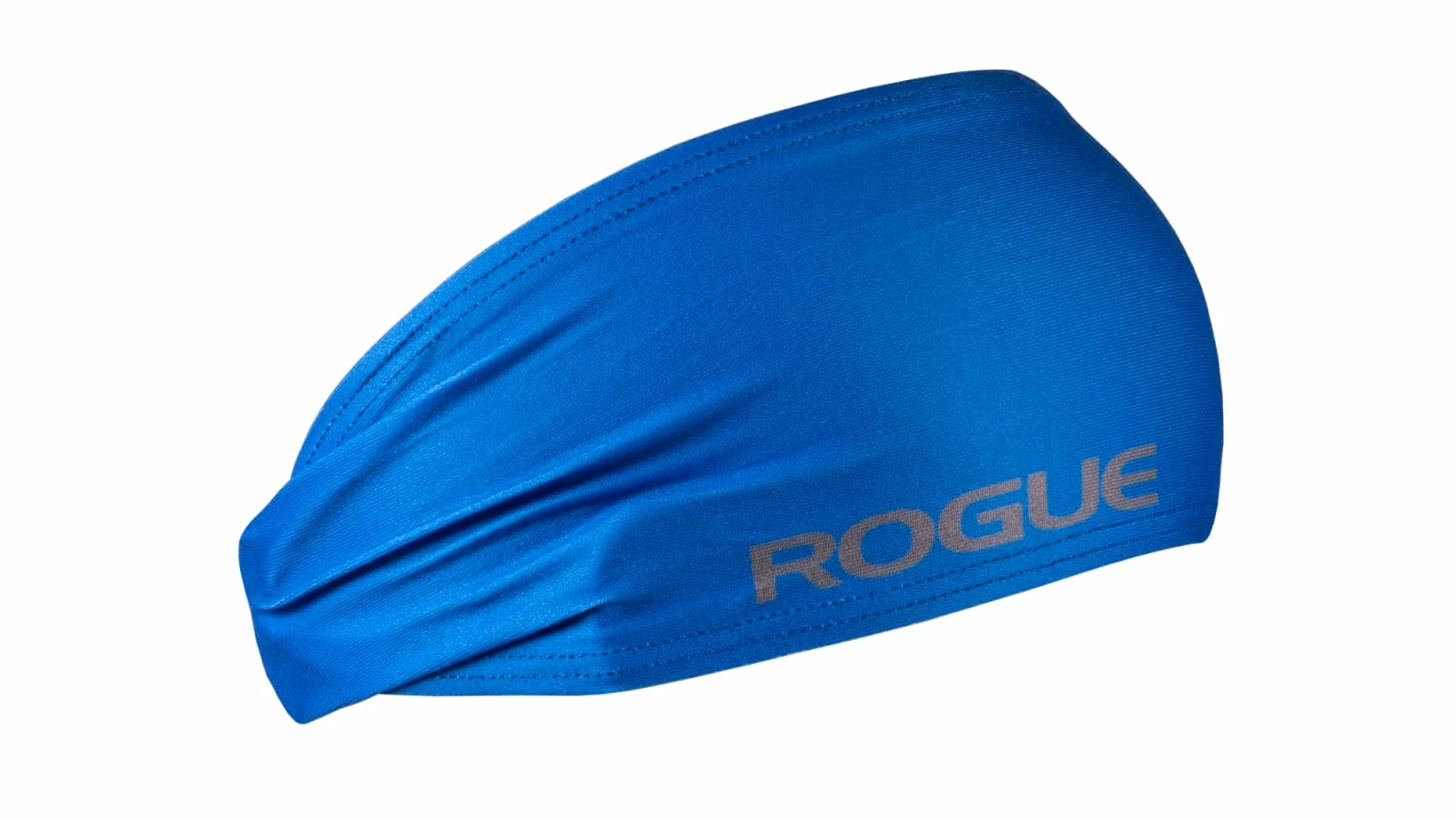 Rogue JUNK Big Bang Lite Headband - Blue