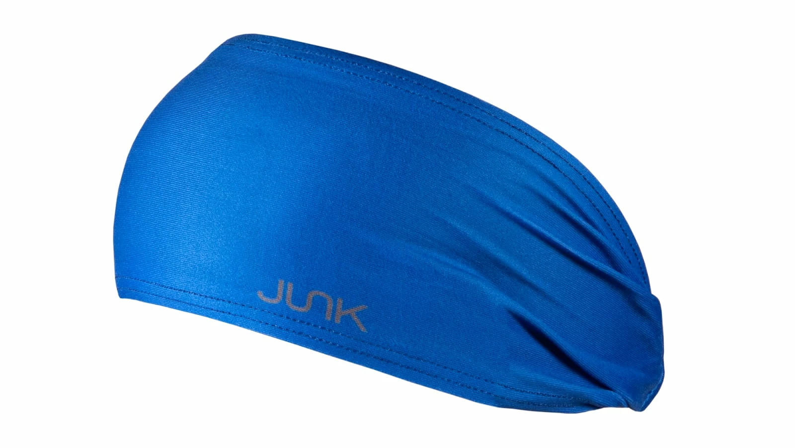 Rogue JUNK Big Bang Lite Headband - Blue - Image 2