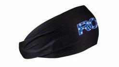 Rogue JUNK Big Bang Lite Headband - Rogue Flag