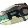 Rogue JUNK Big Bang Lite Headbands - Ranger Camo