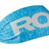 Rogue JUNK Big Bang Lite Headbands - Blue Heather