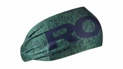 Rogue JUNK Big Bang Lite Headbands - Green Heather