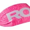 Rogue JUNK Big Bang Lite Headbands - Pink Heather