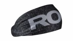 Rogue JUNK Big Bang Lite Headbands - Black Heather