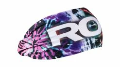 JUNK Big Bang Lite Headbands - VooDoo Child