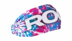 JUNK Big Bang Lite Headbands - Riviera