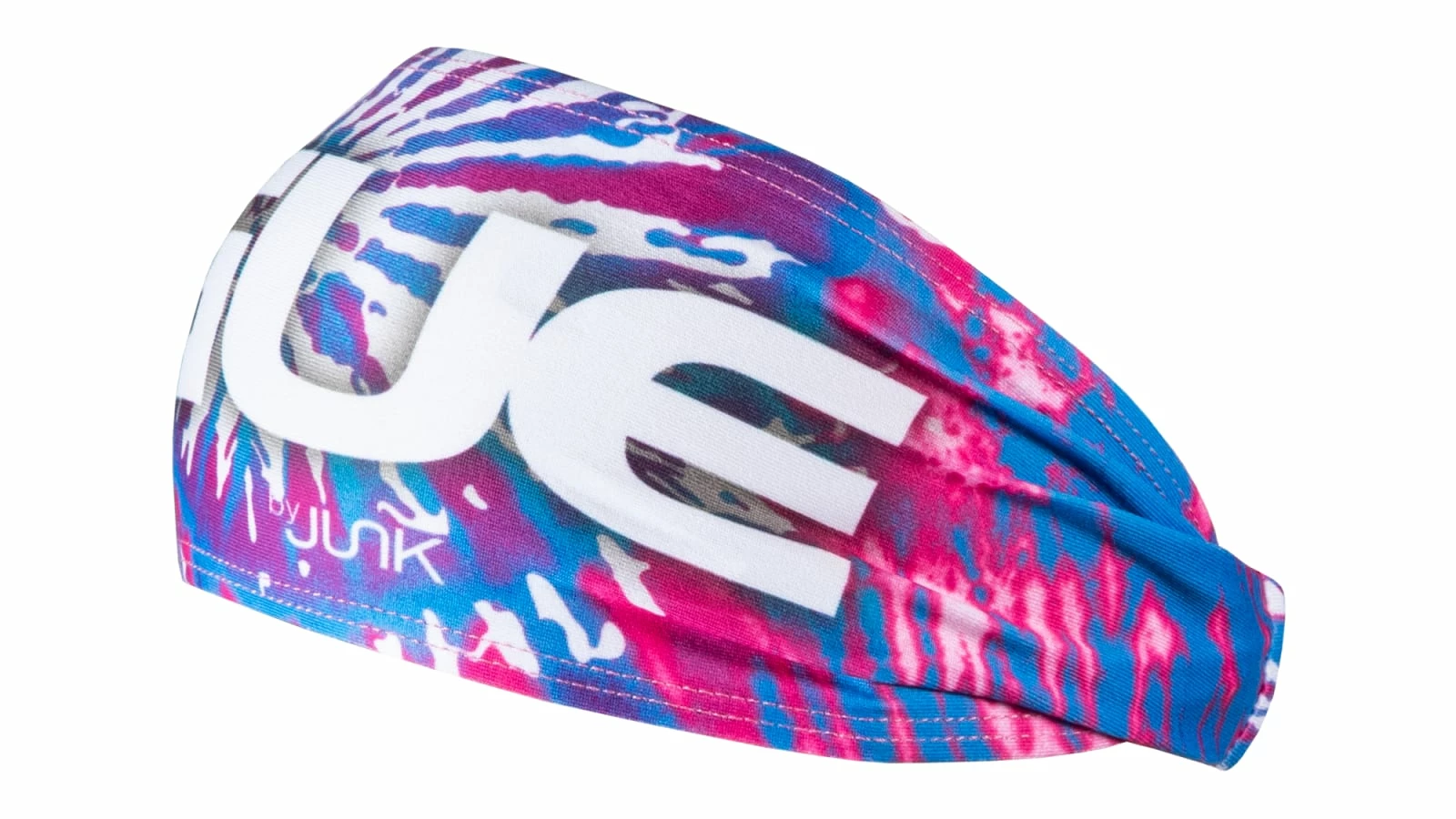 JUNK Big Bang Lite Headbands - Riviera - Image 2
