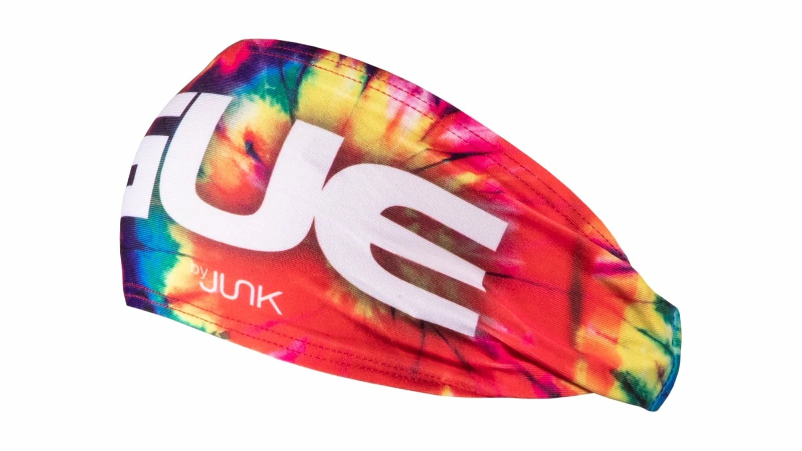 JUNK Big Bang Lite Headbands - 60's Summer - Image 2