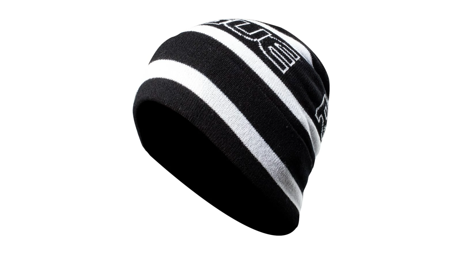 Rogue Fitness Rogue Cuffed Beanie