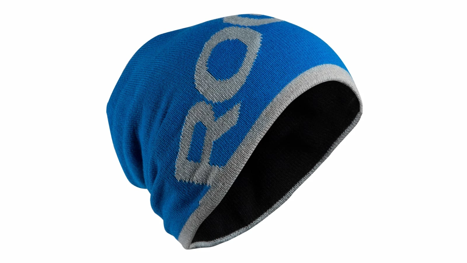 Rogue Fitness Rogue Slouch Beanie