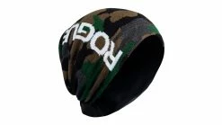 Rogue Fitness Rogue Slouch Beanie