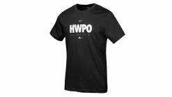 Nike Dri-FIT Mat Fraser HWPO Training T-Shirt