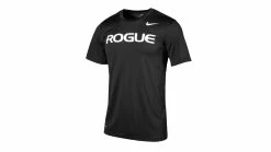 Rogue Nike Dri-Fit Legend 2.0 Tee - Men's