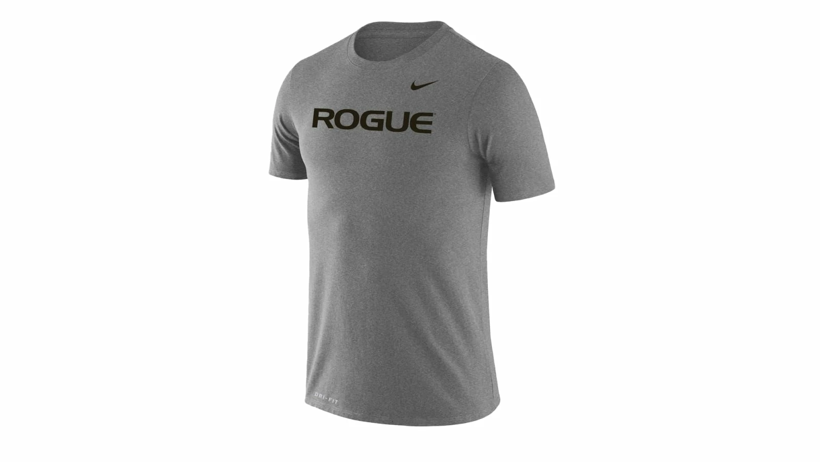 Rogue Fitness Rogue Nike Dri-Fit Legend 2.0 Tee - Men's