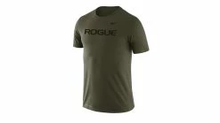 Rogue Fitness Rogue Nike Dri-Fit Legend 2.0 Tee - Men's