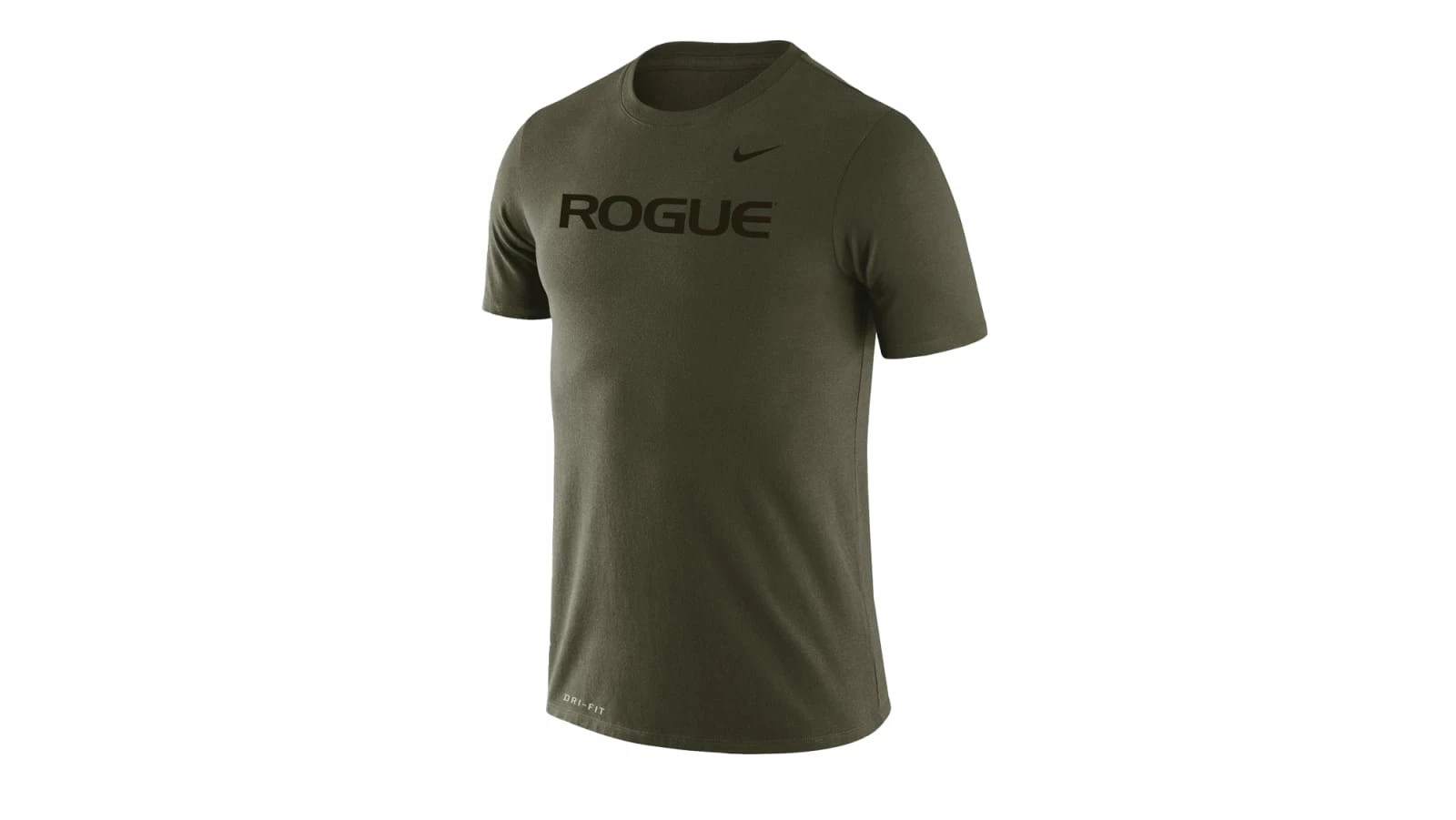 Rogue Fitness Rogue Nike Dri-Fit Legend 2.0 Tee - Men's