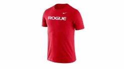 Rogue Fitness Rogue Nike Dri-Fit Legend 2.0 Tee - Men's