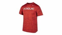 Rogue Fitness Rogue Nike Velocity Legend 2.0 Tee