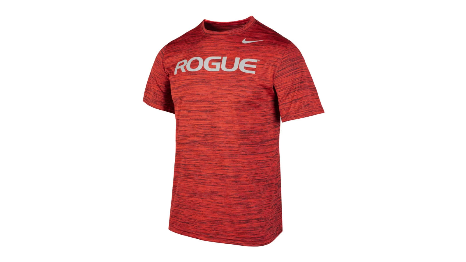 Rogue Fitness Rogue Nike Velocity Legend 2.0 Tee