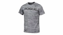 Rogue Fitness Rogue Nike Velocity Legend 2.0 Tee
