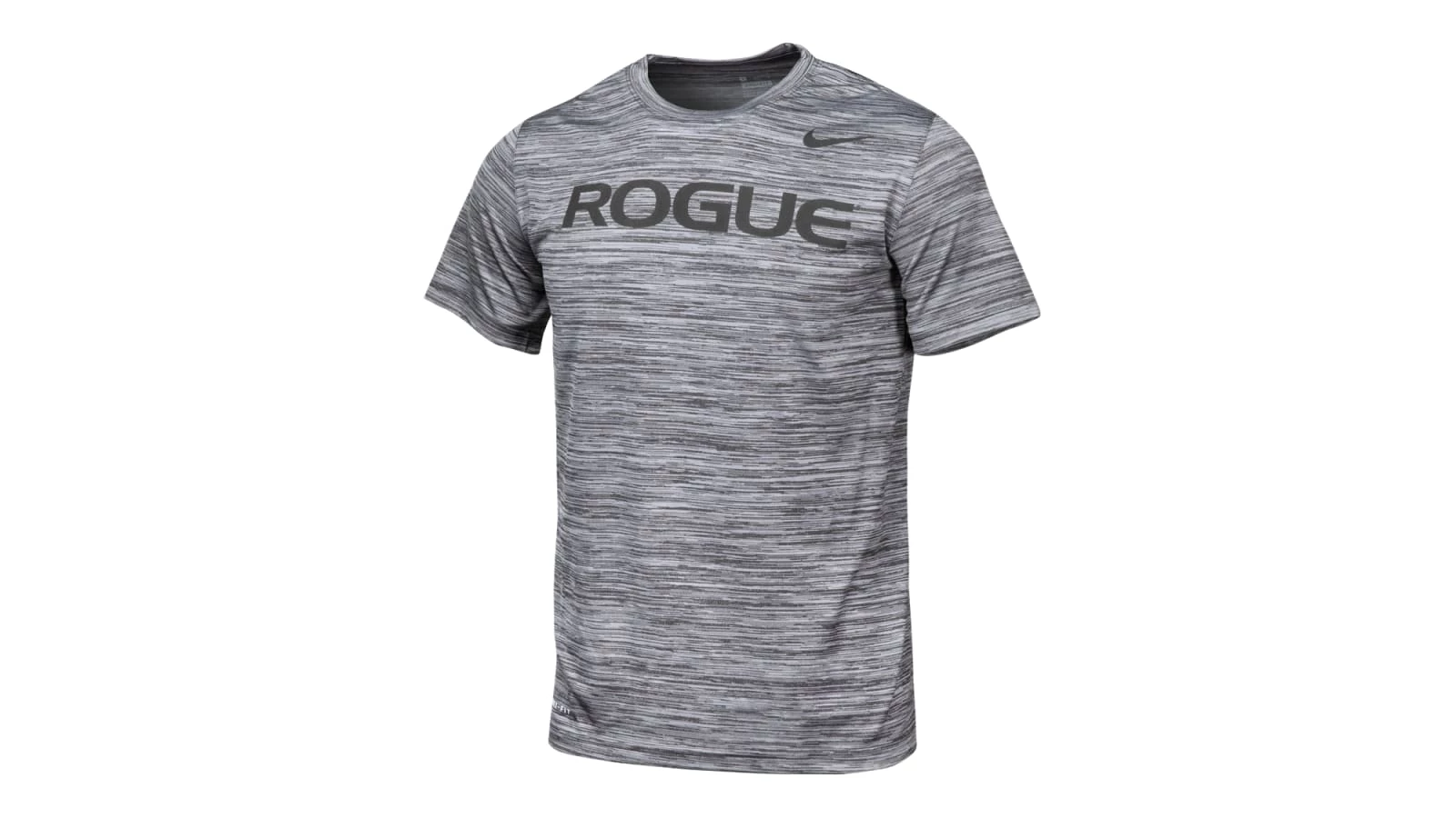 Rogue Fitness Rogue Nike Velocity Legend 2.0 Tee