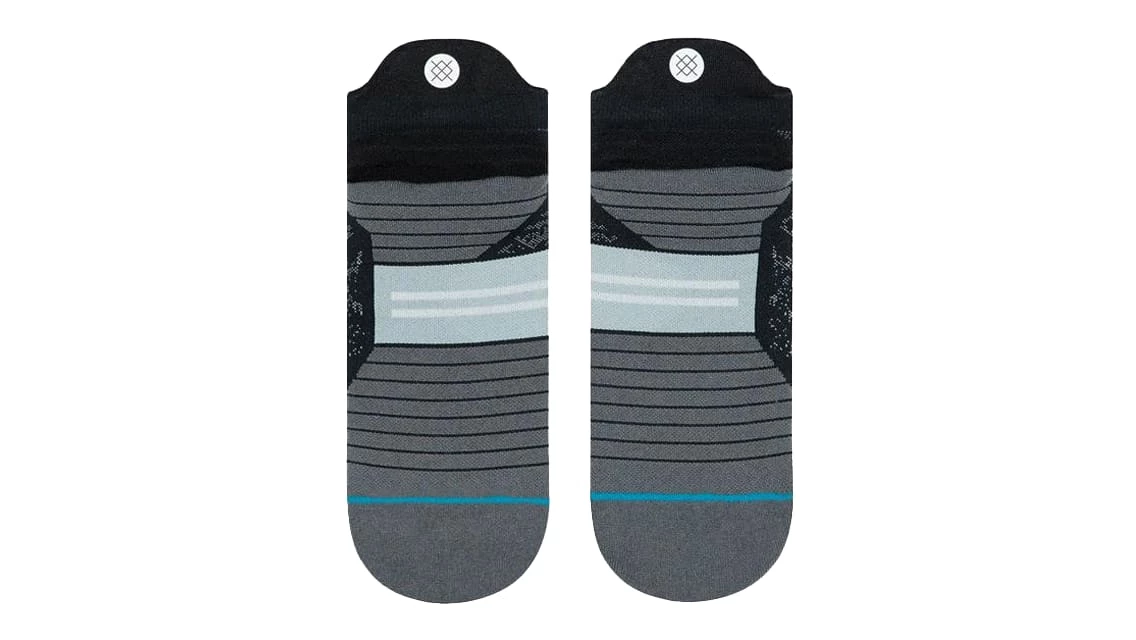 Stance Men's Socks - Uncommon Run Tab - Image 2