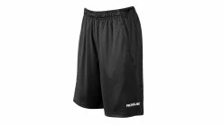 Rogue Nike Men's Fly Shorts 2.0