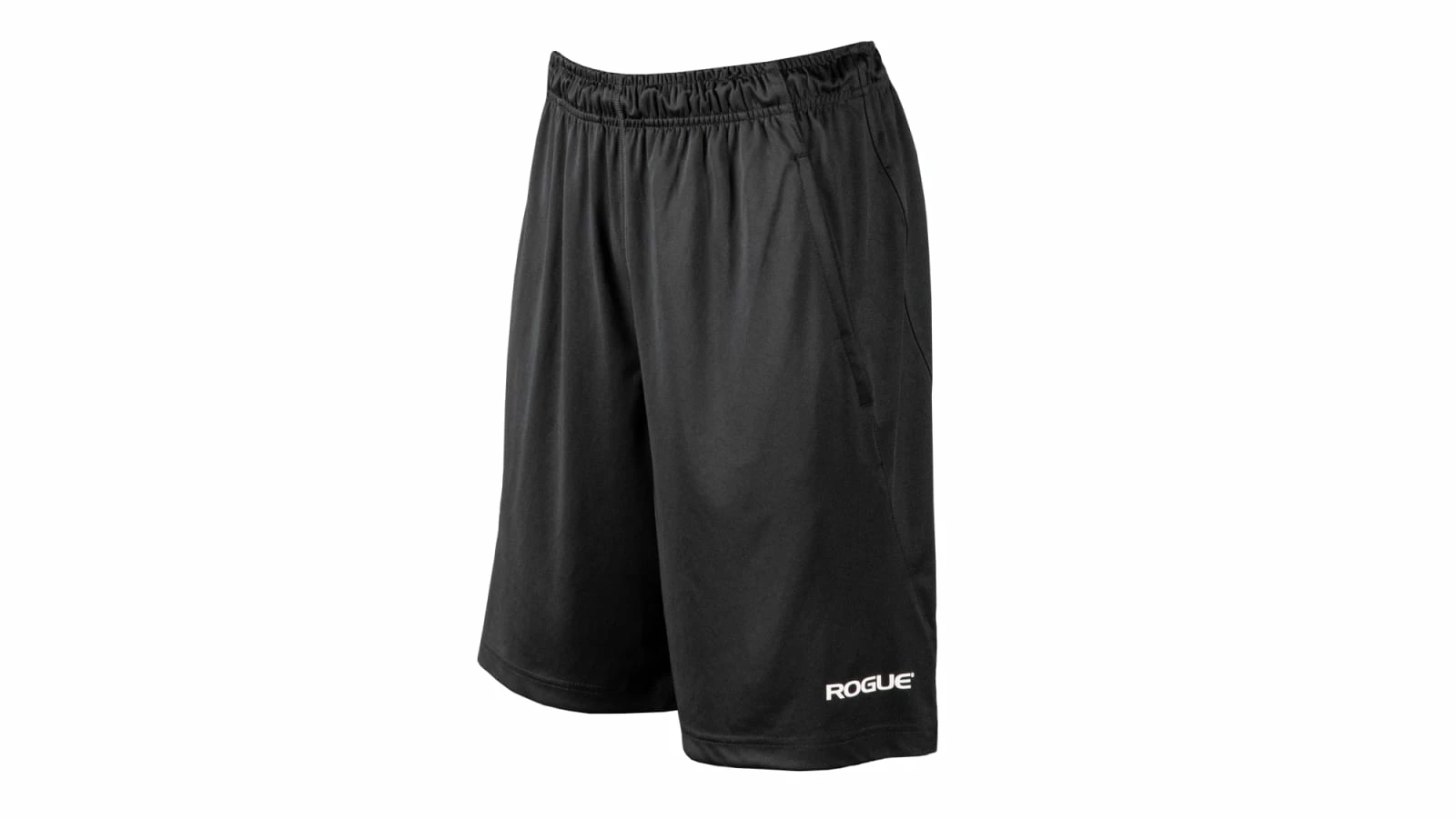 Rogue Nike Men's Fly Shorts 2.0