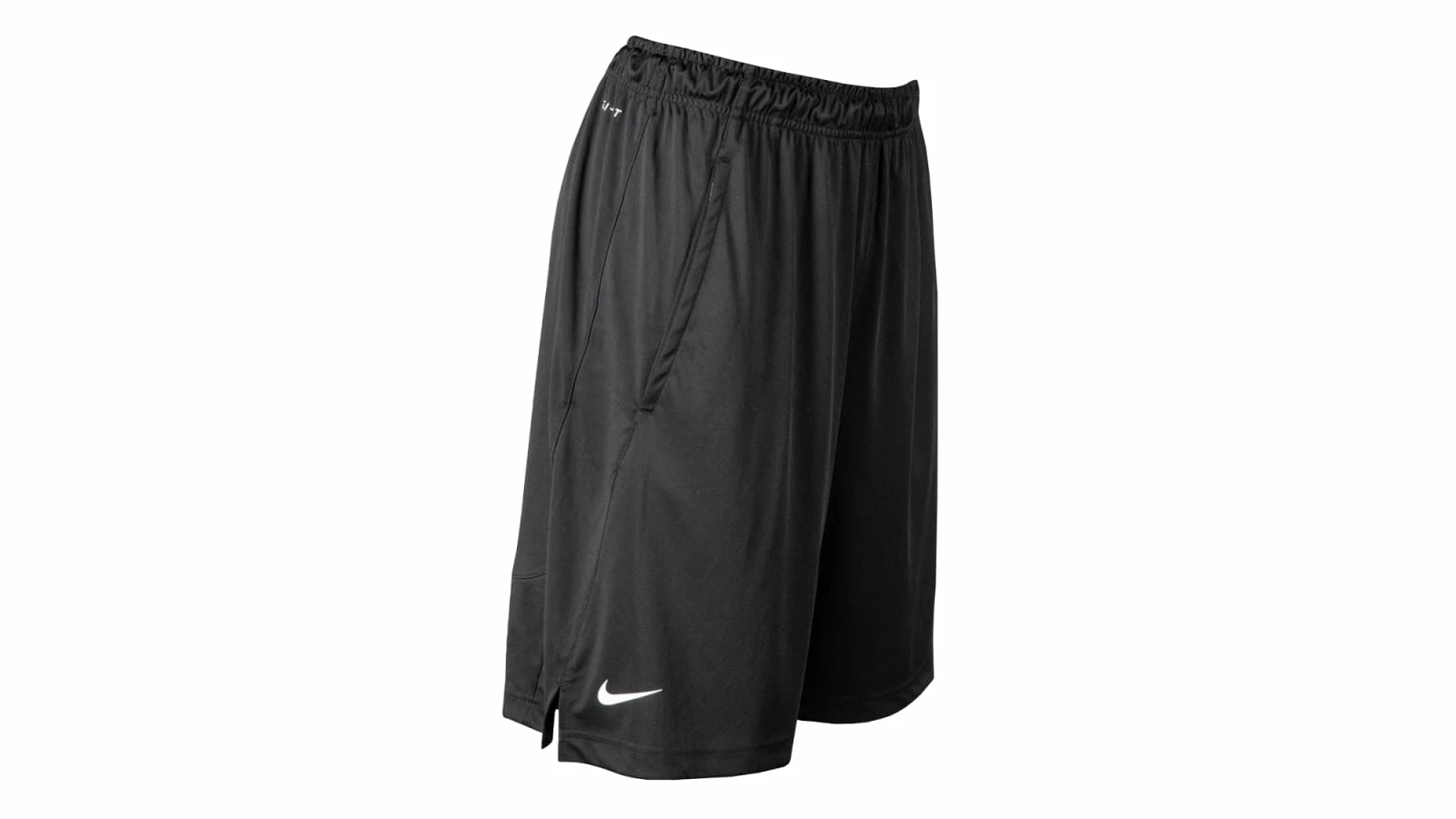 Rogue Nike Men's Fly Shorts 2.0 - Image 2
