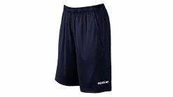 Rogue Fitness Rogue Nike Men's Fly Shorts 2.0