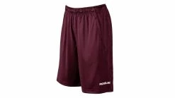 Rogue Fitness Rogue Nike Men's Fly Shorts 2.0