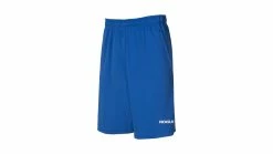 Rogue Fitness Rogue Nike Men's Hype Shorts