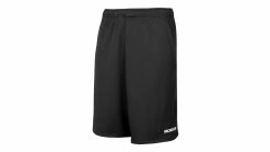 Rogue Fitness Rogue Nike Men's Hype Shorts