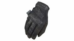 Mechanix Original Gloves