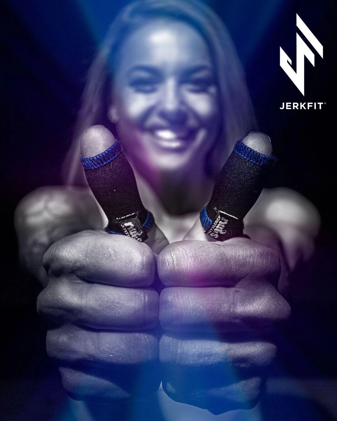 JerkFit NUBs - Image 2