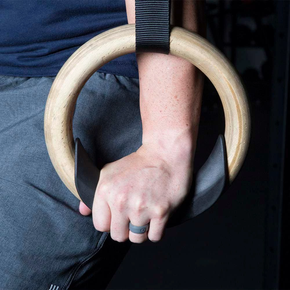 False Grips - Image 3