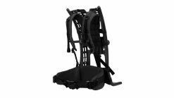 Outdoorsmans Atlas Trainer