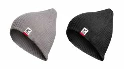Rogue Fitness Rogue Beanie