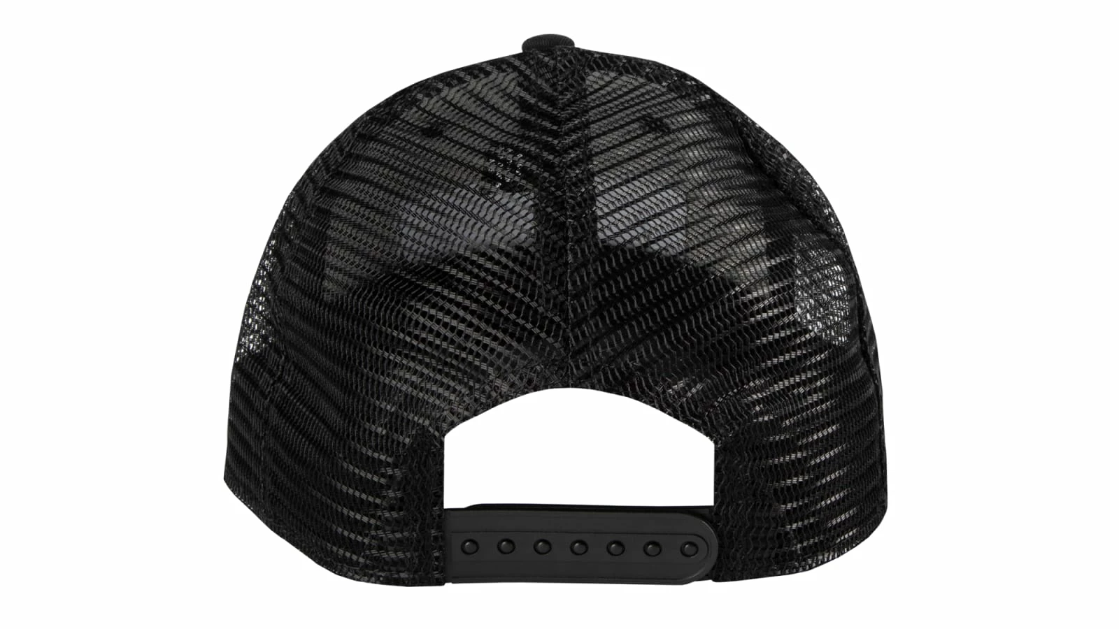 Rogue Fitness Rogue Patch Trucker Hat - Image 2