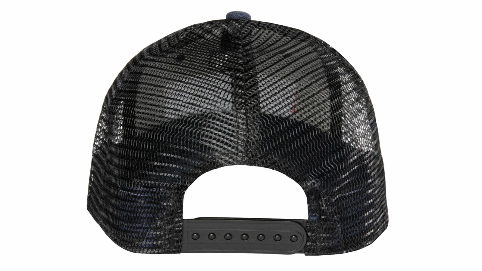 Rogue Fitness Rogue Patch Trucker Hat - Image 2