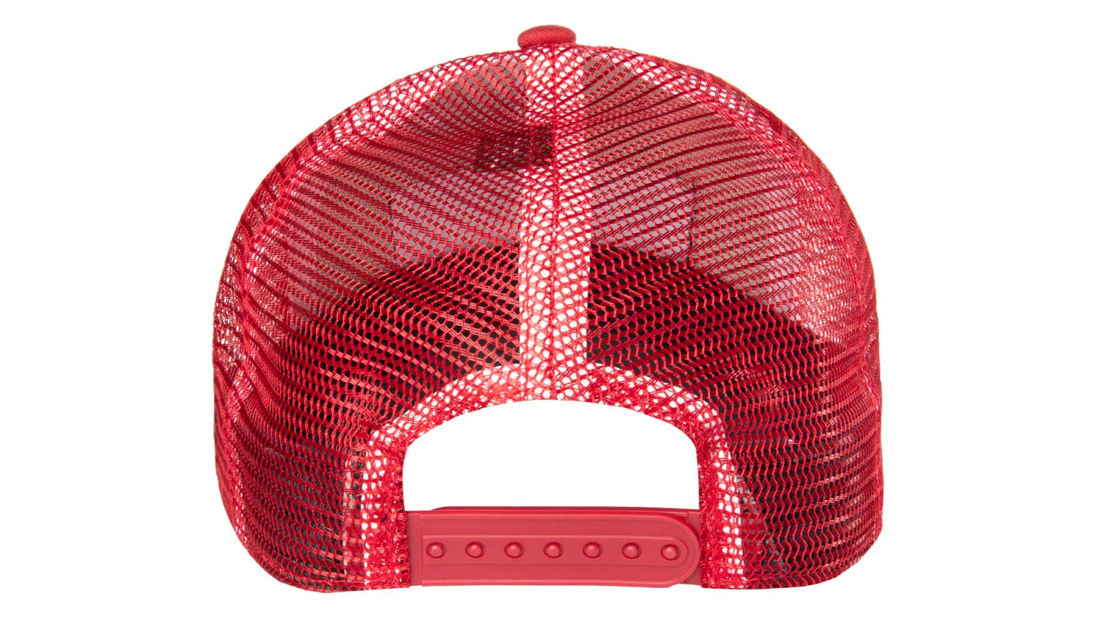 Rogue Fitness Rogue Patch Trucker Hat - Image 2