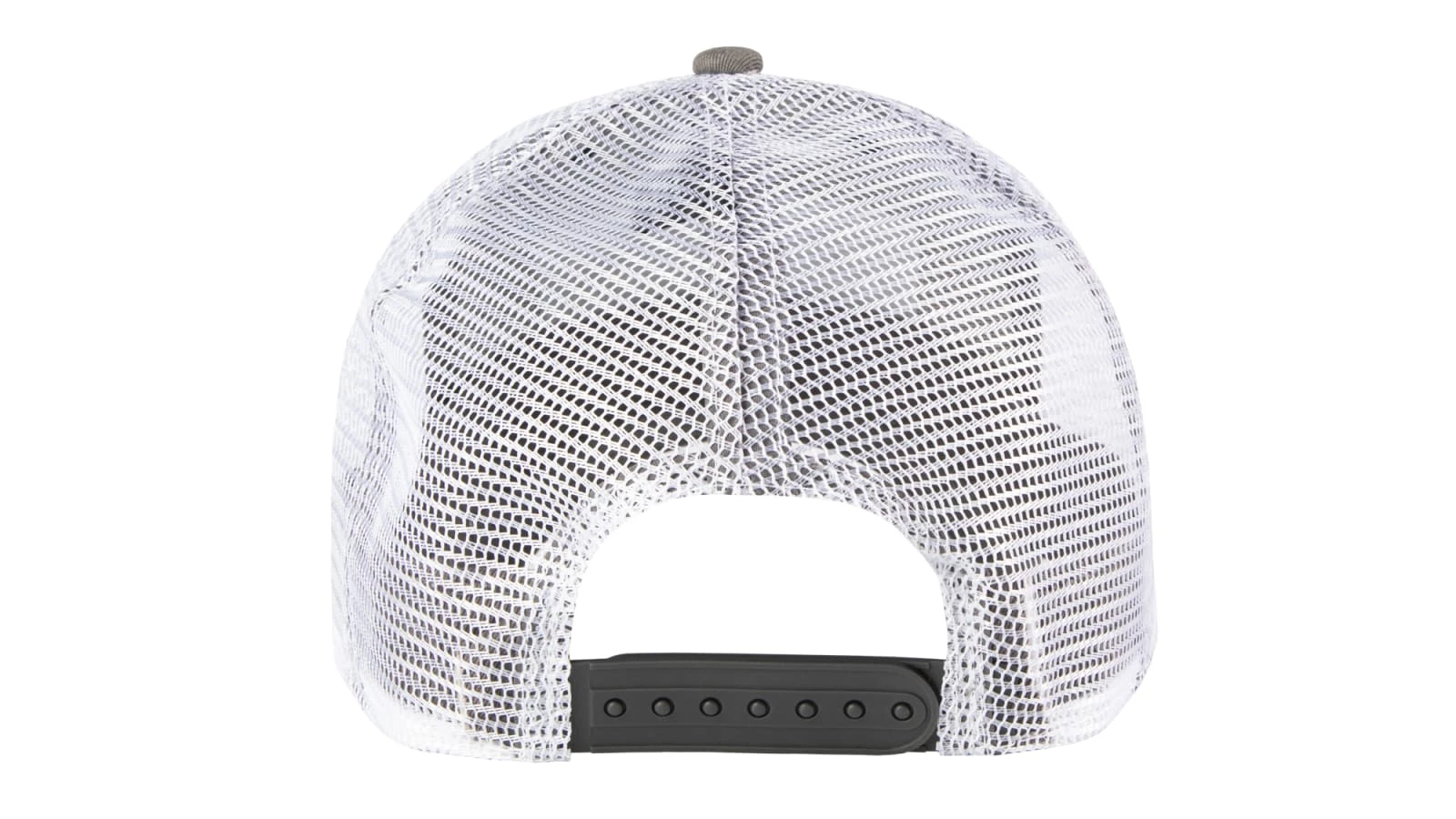 Rogue Fitness Rogue Patch Trucker Hat - Image 2