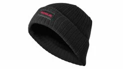 Rogue Fitness Rogue Belafonte Beanie