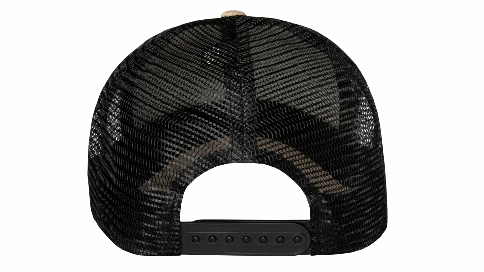 Rogue Fitness Rogue Patch Trucker Hat - Image 2