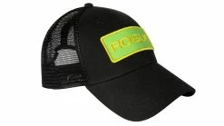 Rogue Fitness Rogue Patch Trucker Hat