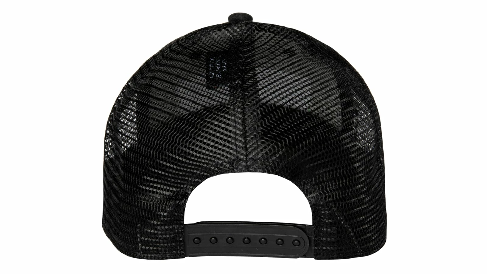 Rogue Fitness Rogue Patch Trucker Hat - Image 2